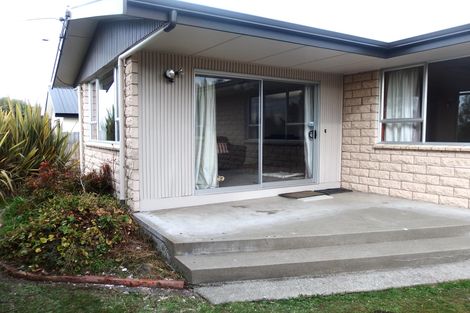 Photo of property in 80 Gleniti Road, Gleniti, Timaru, 7910