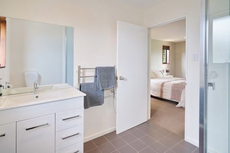 Photo of property in 9 Bowie Drive, Woodend, 7610