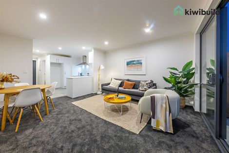 Photo of property in 61 Saddleback Crescent, Papakura, 2110