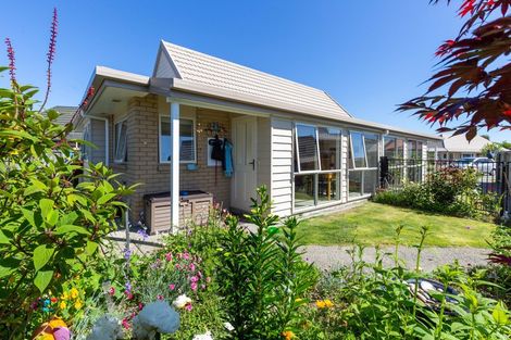 Photo of property in Brown Acre, 34/53 Parker Street, Motueka, 7120