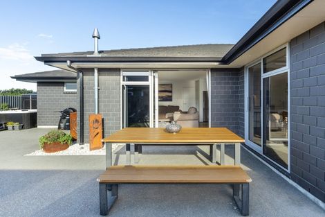 Photo of property in 75 Lochhead Street, Mahora, Hastings, 4120