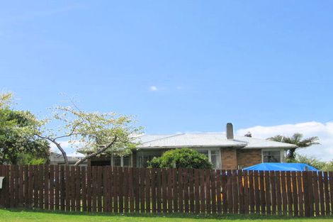 Photo of property in 29 Thomas Crescent, Western Heights, Rotorua, 3015
