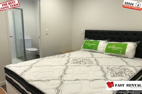 Photo of property in 1/8 Waverley Avenue, Glenfield, Auckland, 0629