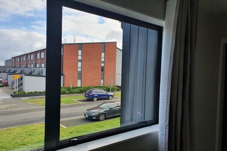 Photo of property in 42 Nils Andersen Road, Whenuapai, Auckland, 0618