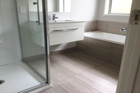 Photo of property in 12 Bill Miller Drive, Papamoa, 3118