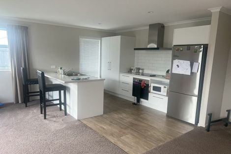 Photo of property in 37 Whittington Drive, Rolleston, 7615