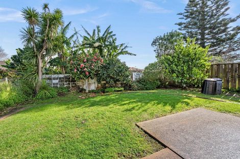 Photo of property in 31 Takahe Street, Tikipunga, Whangarei, 0112