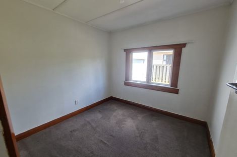 Photo of property in 16 Corlett Street, Utuhina, Rotorua, 3015