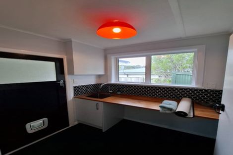 Photo of property in 54 Clawton Street, Westown, New Plymouth, 4310