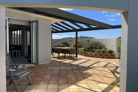 Photo of property in 43 Cullen Street, Mangawhai Heads, Mangawhai, 0505