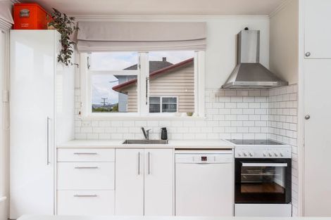 Photo of property in 61 Dimock Street, Titahi Bay, Porirua, 5022