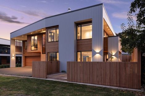 Photo of property in 5 Fourth Avenue, Tauranga, 3110