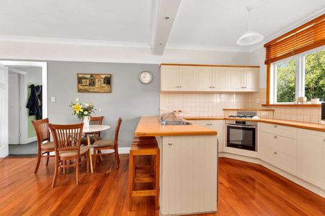 Photo of property in 159 Talbot Street, Geraldine, 7930