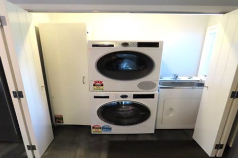 Photo of property in 137 Waikuku Road, Waimate North, Kaikohe, 0472