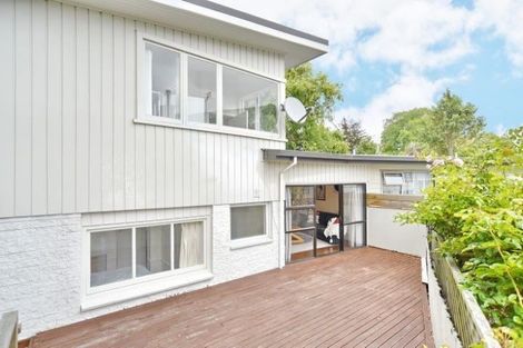 Photo of property in 6 Medbury Terrace, Fendalton, Christchurch, 8041