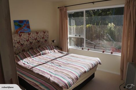 Photo of property in 3/73 Springfield Road, St Albans, Christchurch, 8014