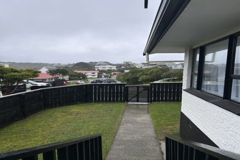 Photo of property in 5 Colorado Grove, Brooklyn, Wellington, 6021