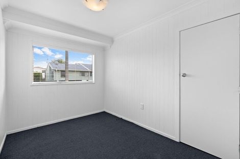 Photo of property in 55 Stevenson Road, Clarks Beach, 2122