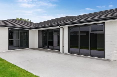 Photo of property in 3 Warren Lane, Morrinsville, 3300