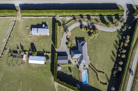 Photo of property in 2120 Wards Road, Charing Cross, Darfield, 7571