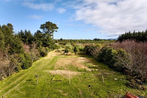 Photo of property in 192 Main Road South, Raumati South, Paraparaumu, 5032