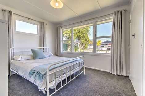 Photo of property in 17 Fitzroy Avenue, Fitzroy, Hamilton, 3206