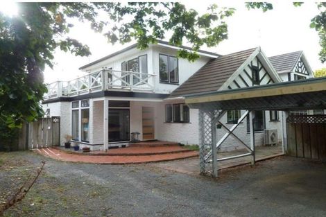 Photo of property in 25 Golf Road, Heretaunga, Upper Hutt, 5018