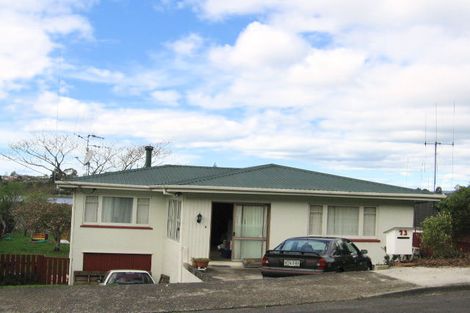 Photo of property in 73 Churchill Road, Judea, Tauranga, 3110