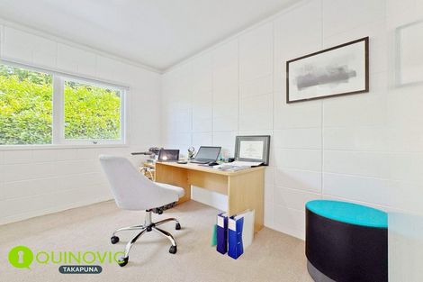 Photo of property in 2/10 Rodney Road, Northcote Point, Auckland, 0627