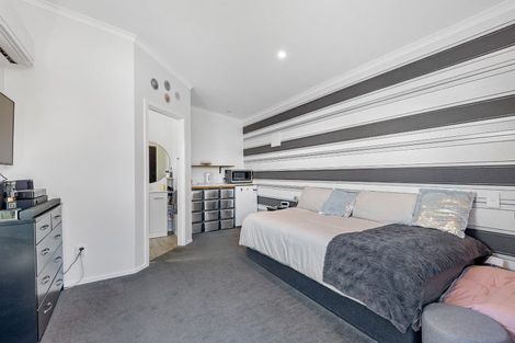 Photo of property in 5 Nairn Street, Mosgiel, 9024