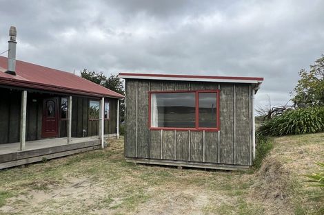 Photo of property in 7a Victoria Street, Hawera, 4610