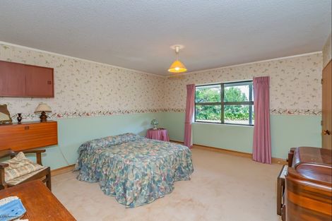 Photo of property in 97 Papaitonga Lake Road, Ohau, Levin, 5570