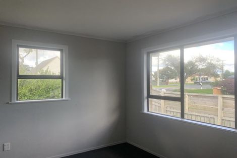 Photo of property in 93 Argyll Road, Greerton, Tauranga, 3112