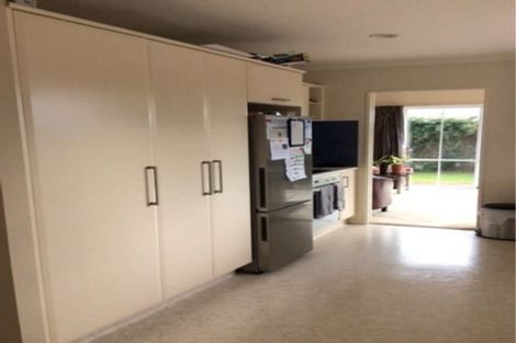 Photo of property in 5 Whakaruru Place, Matua, Tauranga, 3110