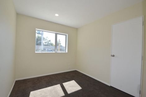 Photo of property in 127 Beaumonts Way, Manurewa, Auckland, 2102