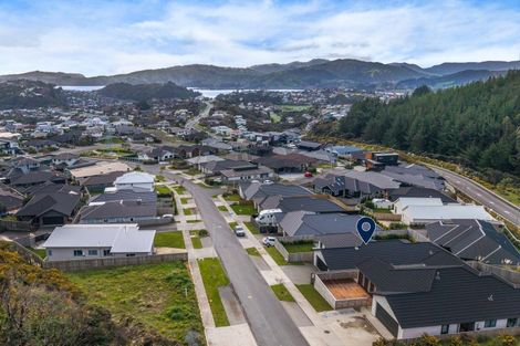 Photo of property in 19 Schooner Drive, Whitby, Porirua, 5024