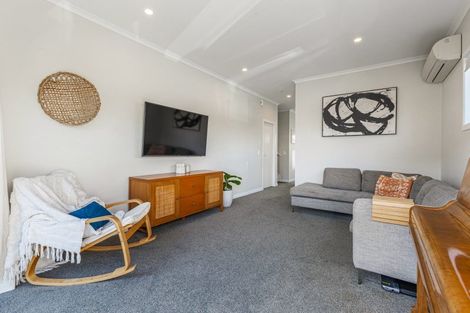 Photo of property in 9a Ian Morrison Road, Hobsonville, Auckland, 0616