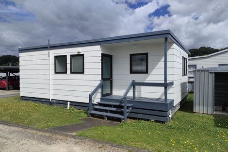 Photo of property in 141 Harrison Street, Whanganui, Wanganui, 4500