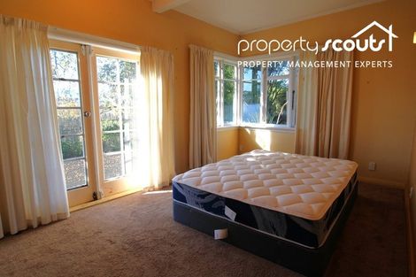 Photo of property in 50 Carson Street, Mornington, Dunedin, 9011