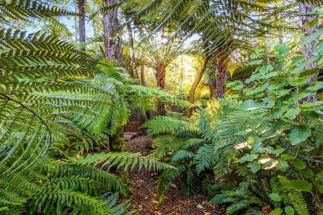 Photo of property in 31 Huriwaka Street, Kuratau, Turangi, 3381