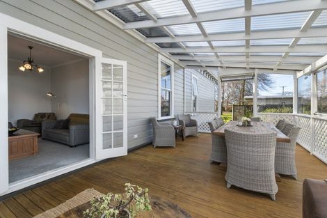 Photo of property in 19 Johnson Street, Bulls, 4818