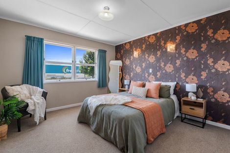 Photo of property in 519 Te Ngae Road, Owhata, Rotorua, 3010