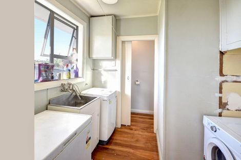 Photo of property in 28 Koremata Street, Green Island, Dunedin, 9018