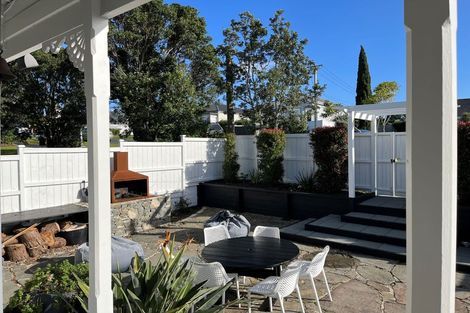 Photo of property in 1/101 Birkenhead Avenue, Birkenhead, Auckland, 0626