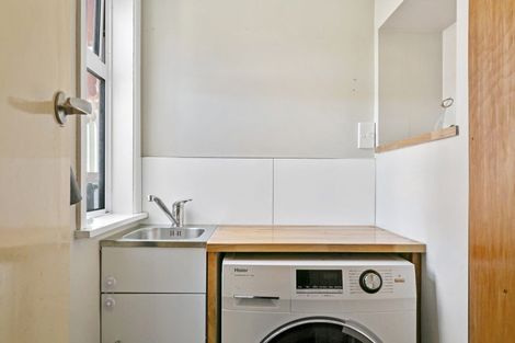 Photo of property in 276 Taharepa Road, Tauhara, Taupo, 3330