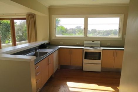 Photo of property in 209 Carrington Street, Vogeltown, New Plymouth, 4310