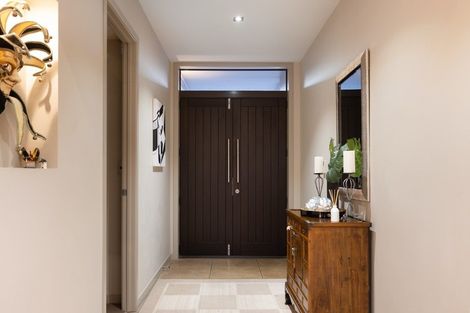 Photo of property in 30 Contour Avenue, Pyes Pa, Tauranga, 3112