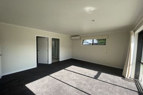 Photo of property in 395 Hukanui Road, Rototuna, Hamilton, 3210