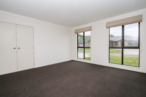 Photo of property in 28 Kawariki Drive, Baverstock, Hamilton, 3200
