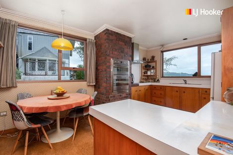 Photo of property in 28 Dalrymple Street, Pine Hill, Dunedin, 9010